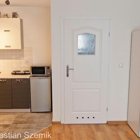Apartamenty Живець Екстер'єр фото