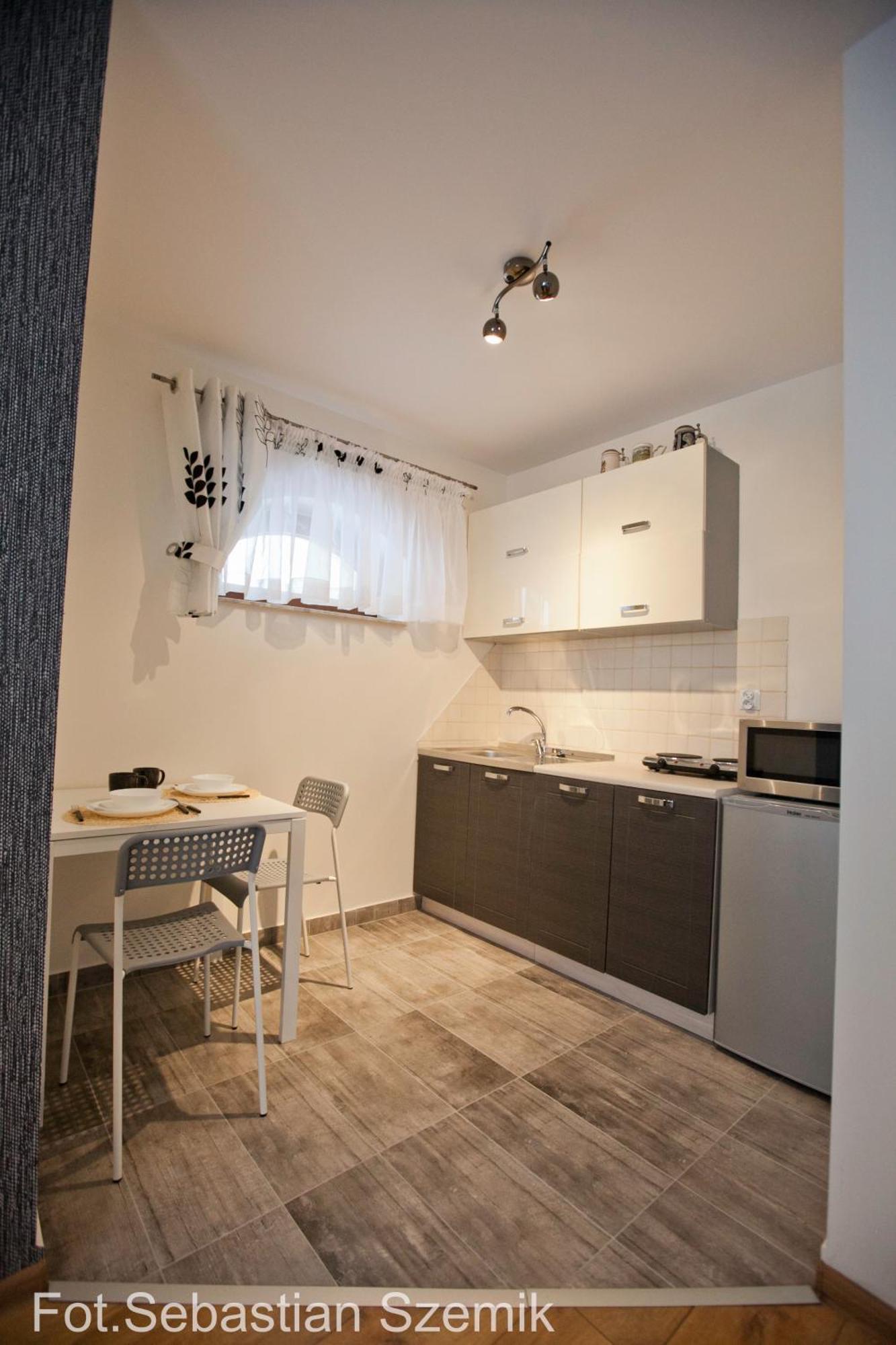 Apartamenty Живець Екстер'єр фото
