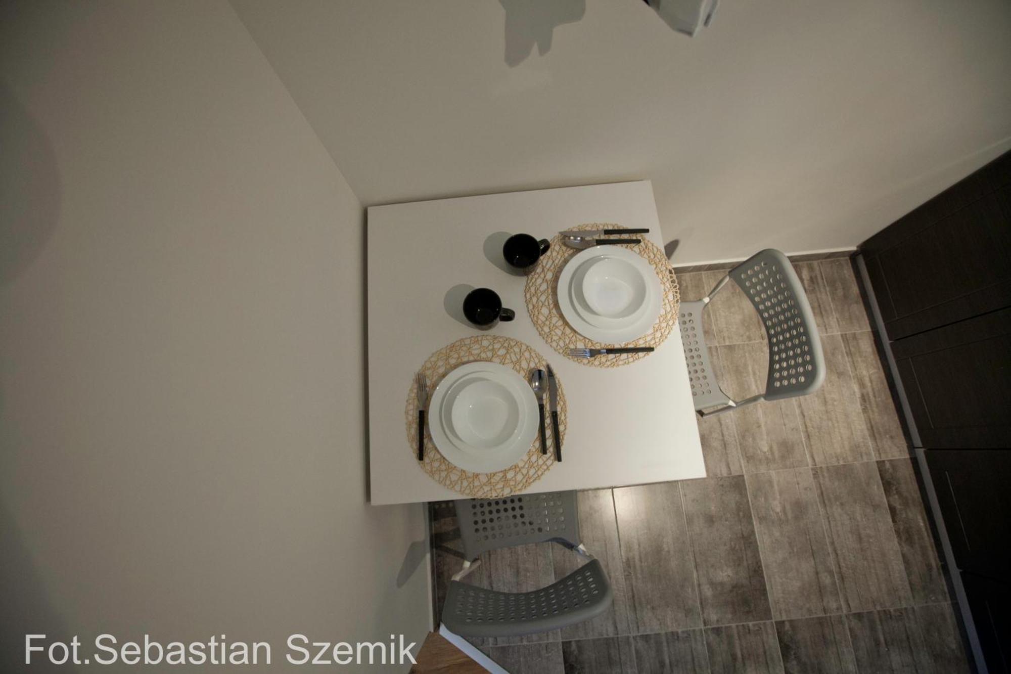 Apartamenty Живець Екстер'єр фото