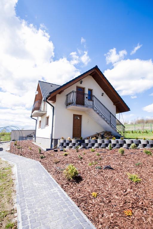 Apartamenty Живець Екстер'єр фото
