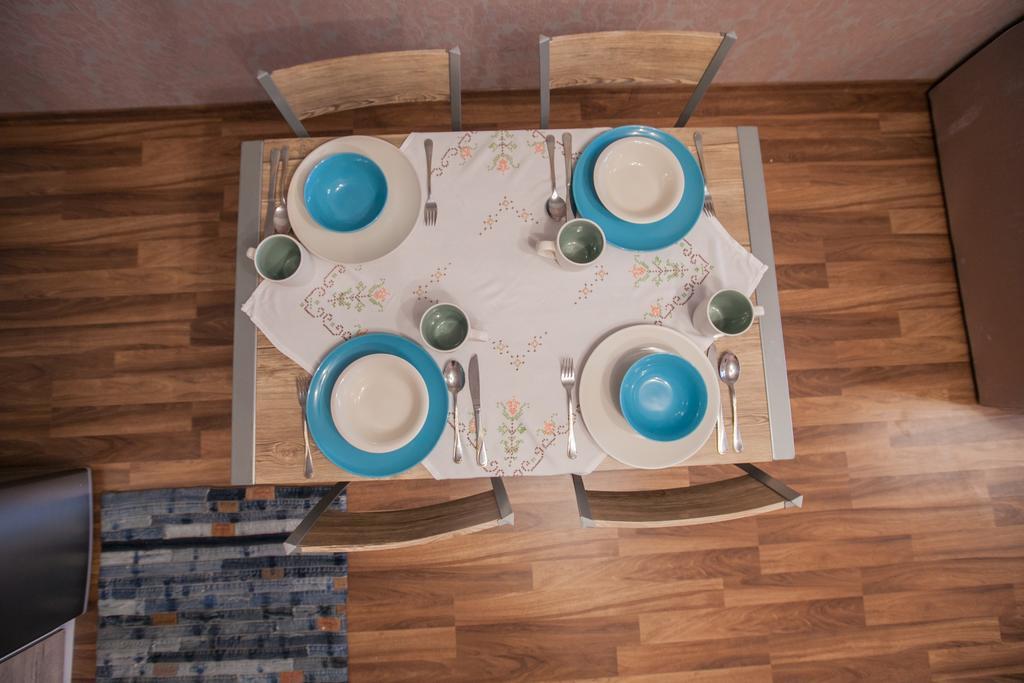 Apartamenty Живець Екстер'єр фото
