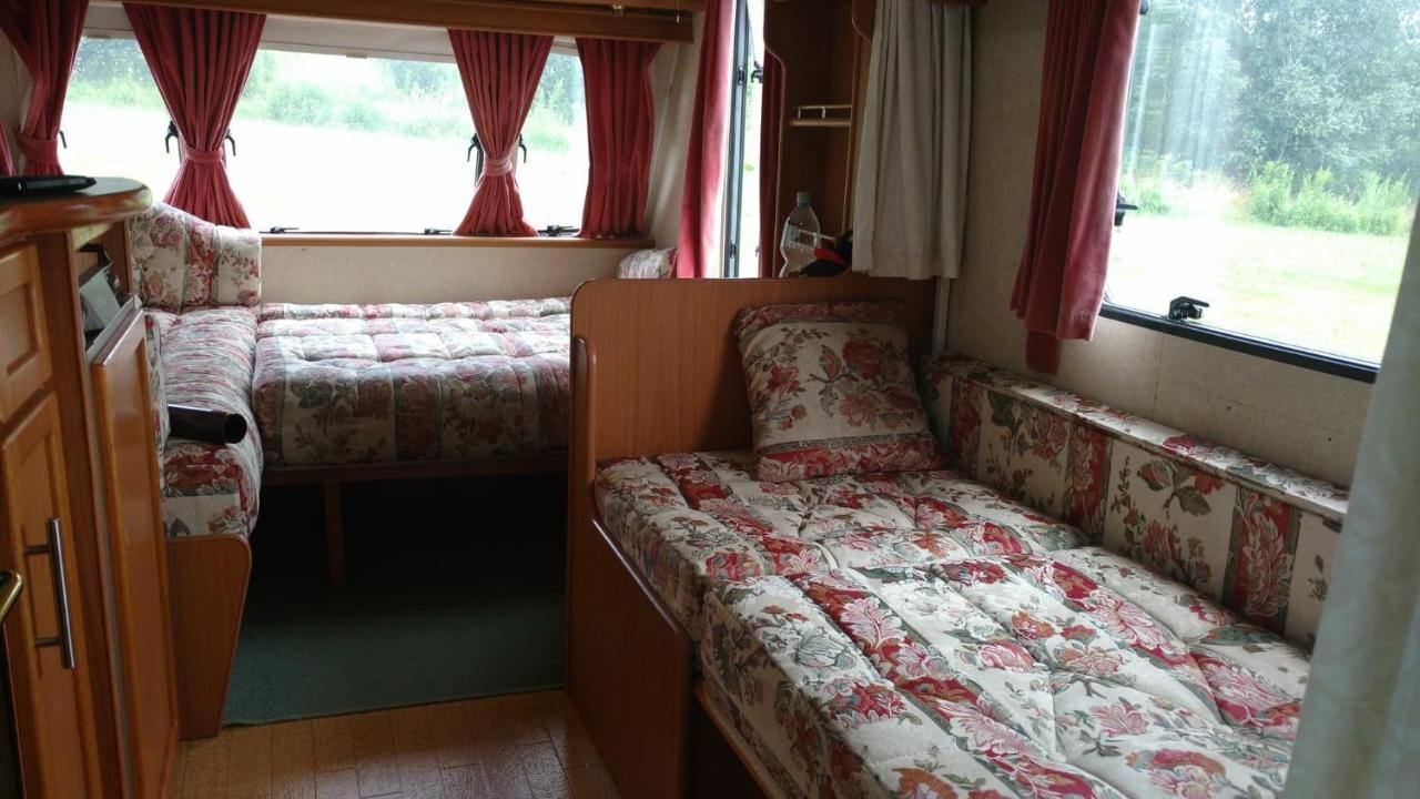 Apartamenty Живець Екстер'єр фото