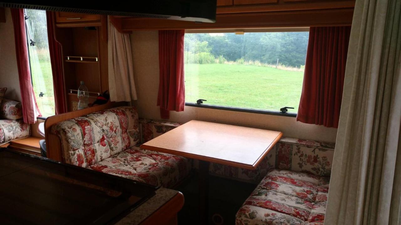 Apartamenty Живець Екстер'єр фото